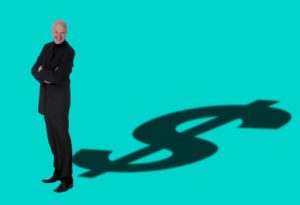 Culture salt and light