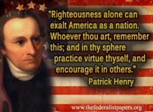 Culture salt and light