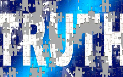 The Truth is Out There