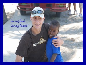 A # 1 Goal and Method