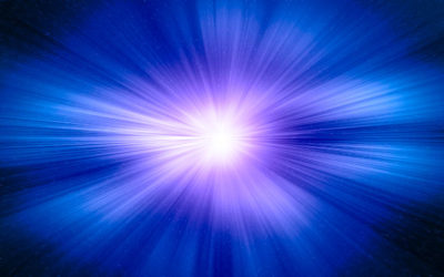 Concealed Carry Or Open Carry?