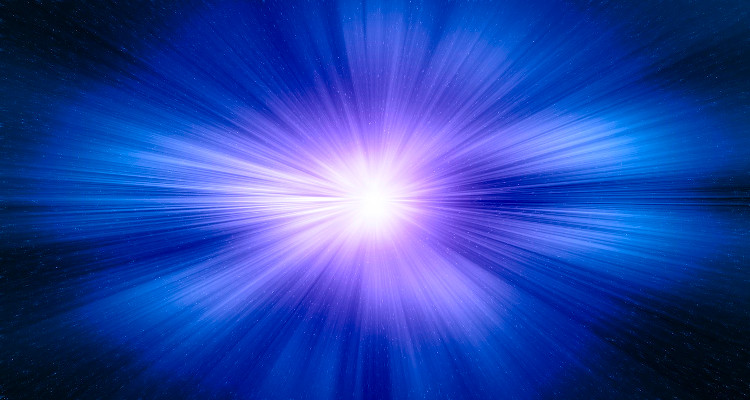 light pxby rsz Concealed Carry