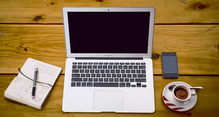 Legacy Apple Steve Jobs