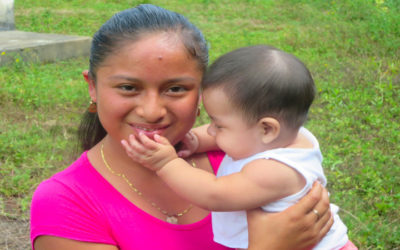 What is the Prayer God Wants to Answer?