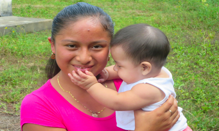 What is the Prayer God Wants to Answer?