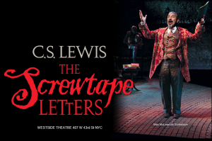 screwtape