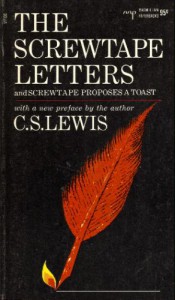 Reviews and Recommendations