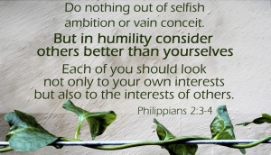 Philippians-2-2-3