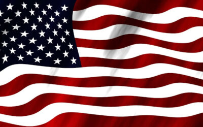 25 Patriotic Truths to Celebrate on July 4