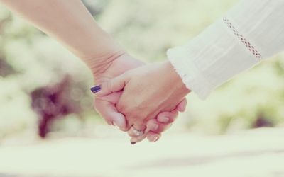 Common, Mistaken Claims About Same-sex Marriage