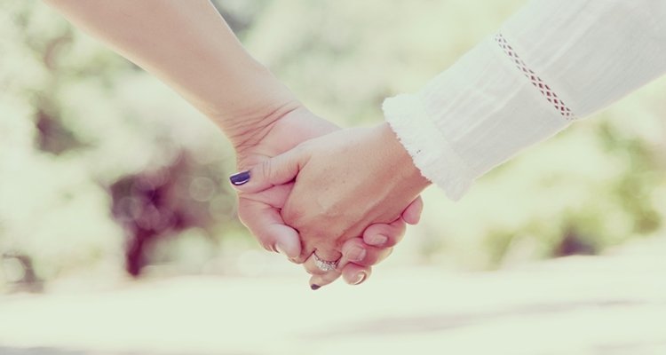 Common, Mistaken Claims About Same-sex Marriage