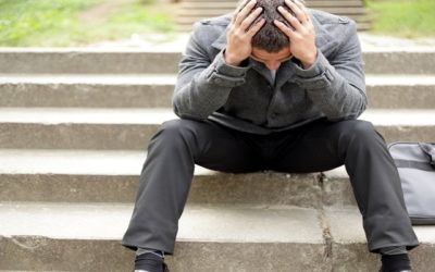 How to Avoid #1 Way to Fail