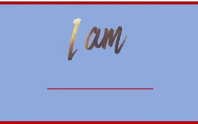 I AM: Resurrection and the Life