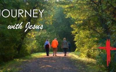 Blindness, Blasphemy, Blessing, Belief