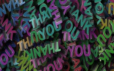 Everyone Needs to be Like a Leper?