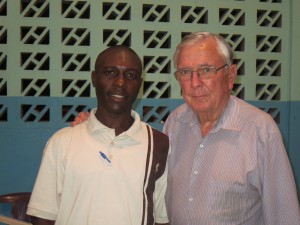 Self-focused Prayers