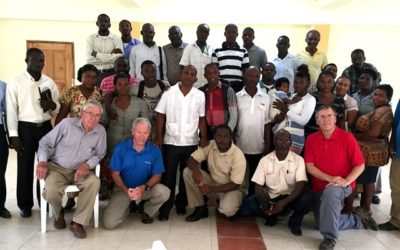 Help For Self-Centered Prayers