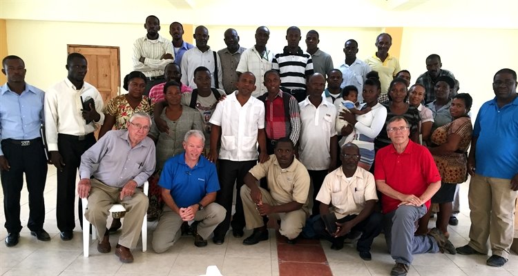 Help For Self-Centered Prayers