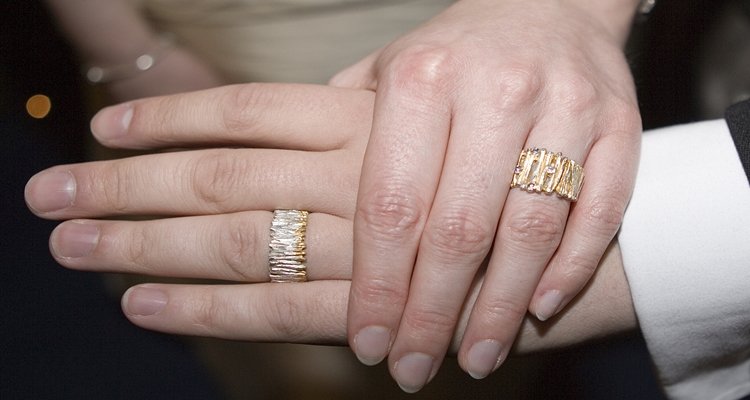 Sermon:  Marriage 101 Defined