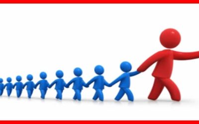 How Your Thoughts Can Help