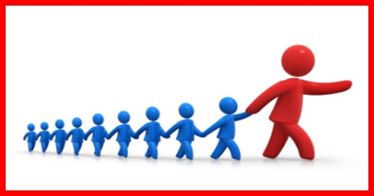 How Your Thoughts Can Help