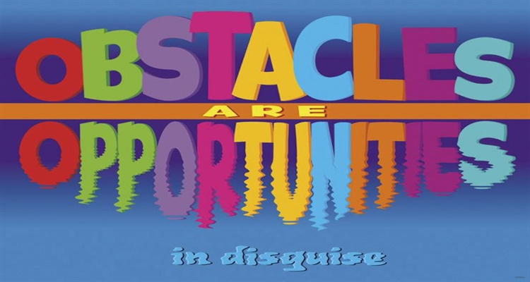 opportunity and obstacles rsz