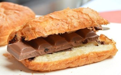 Pleasure: Phantasm, Pursuit, or Paradigm?