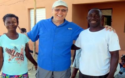 You’ve Got A Friend