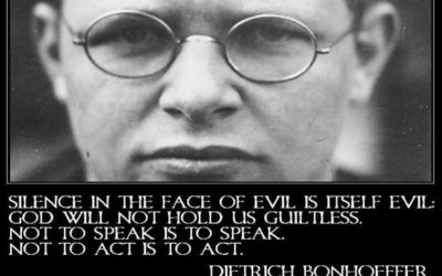 What’s Your Calling? – Stan Bramlett