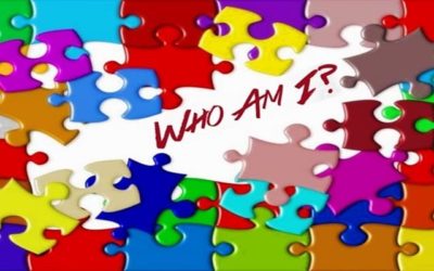 Gift As Promised: And Other Things!