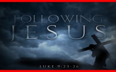 Happily Ever After: Your Heart’s Desire?