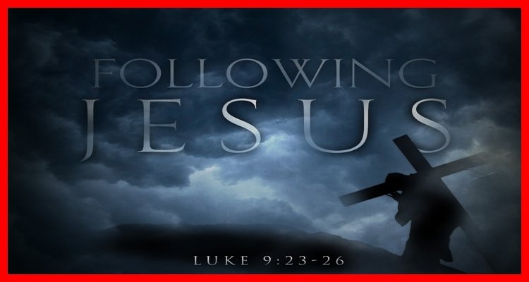 Happily Ever After: Your Heart’s Desire?