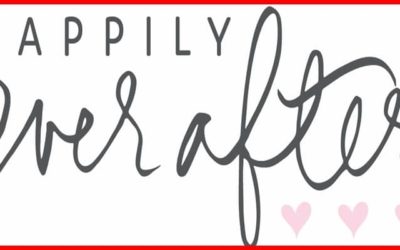 Happily Ever After: Your Heart’s Desire?