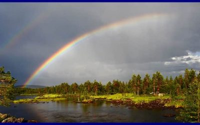 The Promise – Resourcing the Mission