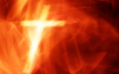 3 Uncomfortable Truths