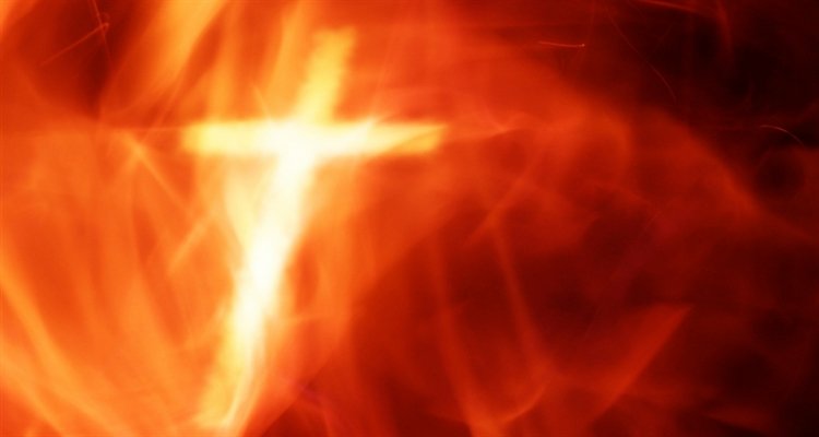 3 Uncomfortable Truths