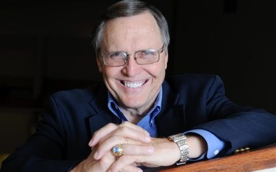 WordPress Resources at SiteGround