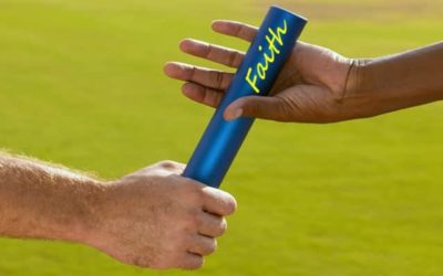 15 Helps for Powerful Living