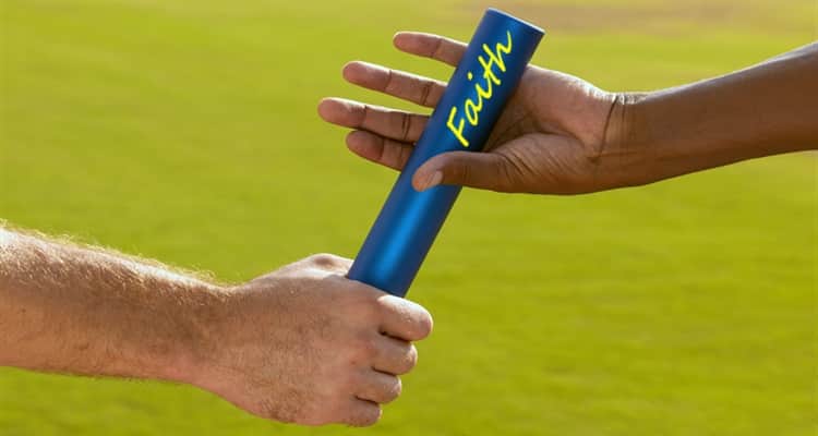 15 Helps for Powerful Living