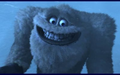 Mission Myths – Go!