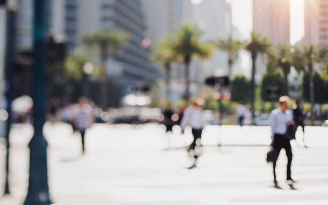 Equip Us: Mandate, Mission, Method