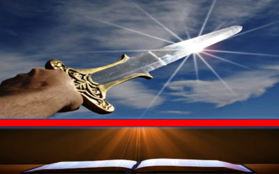 Winning the War That Matters