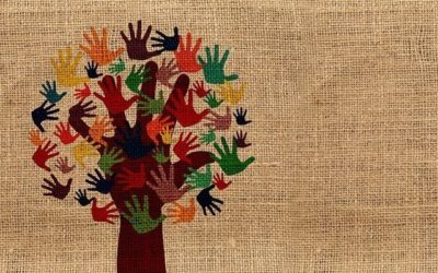 Equip Us – Applying, Defying, Multiplying