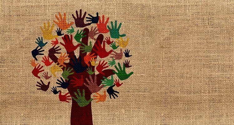 Equip Us – Applying, Defying, Multiplying