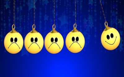 Three Life-Changing Words