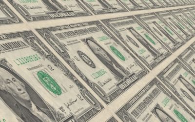 Christians’ Cultural Currency