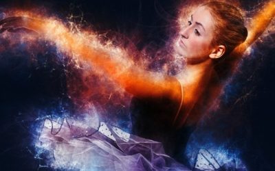 What Does Grace Look Like?