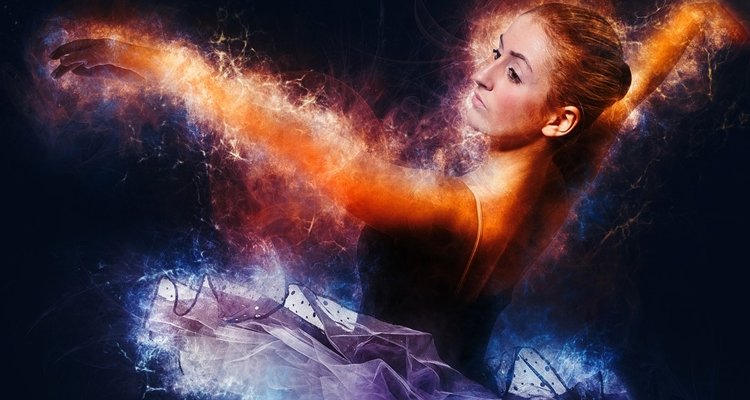 What Does Grace Look Like?