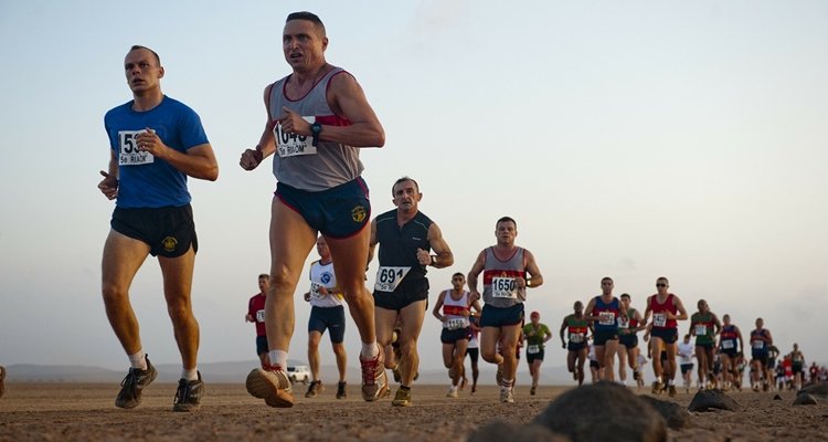 runners pxby rsz running