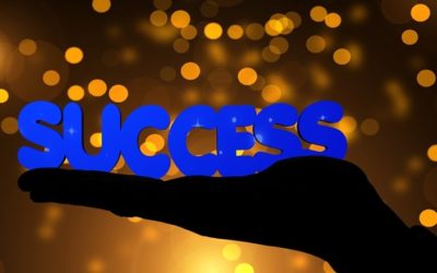 Mission: Improve Life – The Essential First Step